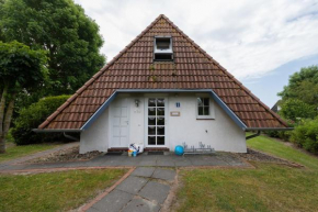 Ferienhaus Wittsand 11